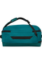 Samsonite Roadseeker Duffle S  Deep Teal Samsonite Roadseeker Duffle S  Deep Teal
