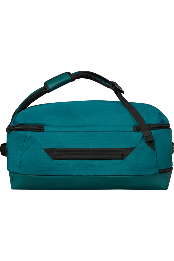 Samsonite Roadseeker Duffle S  Deep Teal Samsonite Roadseeker Duffle S  Deep Teal