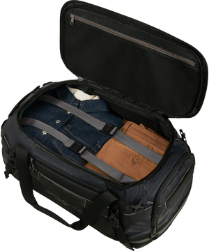 Outtrax Bolsa de viaje M 30/34 x 64 x 36 cm | 1.5 kg
