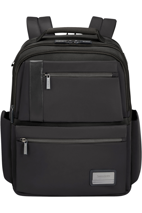 Samsonite Openroad 2.0 Laptop Backpack 15.6'  Negro