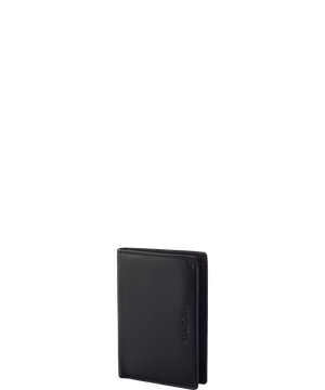 Success 2 Slg Cartera  11.9 x 8.8 x 1 cm | 0.08 kg