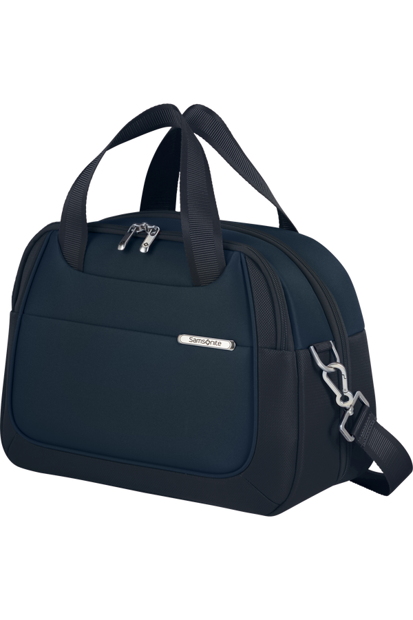 D lite Neceser Samsonite Espa a