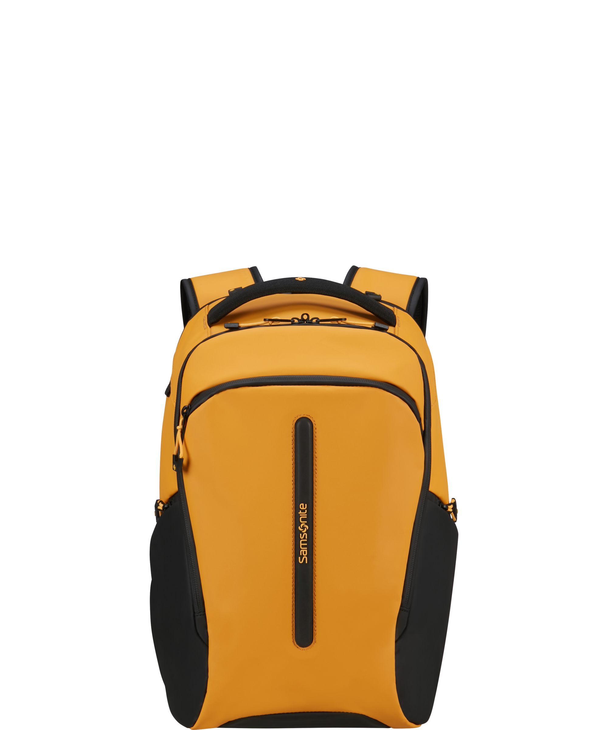 mochila 40 25 20