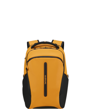 Ecodiver Mochila XS 40 x 25 x 20 cm | 0.8 kg Ecodiver Mochila XS 40 x 25 x 20 cm | 0.8 kg