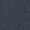 Petrol Blue Petrol Blue