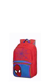 Disney Ultimate 2.0 Mochila M 16 L | 42 x 30 x 16 cm | 0.4 kg