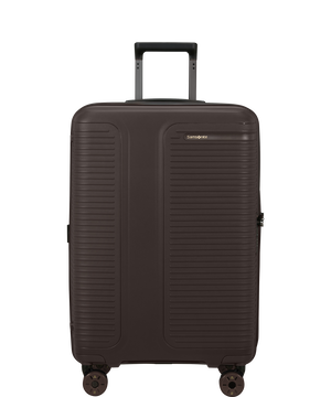 Prodiver Maleta Spinner expansible (4 ruedas) 69cm 69 x 47 x 28/31 cm | 3.4 kg