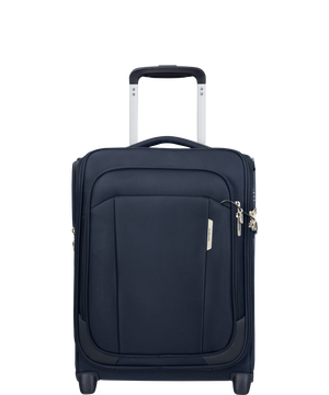 Respark Maleta Upright underseater (2 ruedas) 45cm 45 x 35 x 20 cm | 1.8 kg Respark Maleta Upright underseater (2 ruedas) 45cm 45 x 35 x 20 cm | 1.8 kg