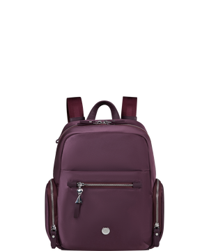 Karissa Evo Mochila 32 x 24 x 11.5 cm | 0.6 kg