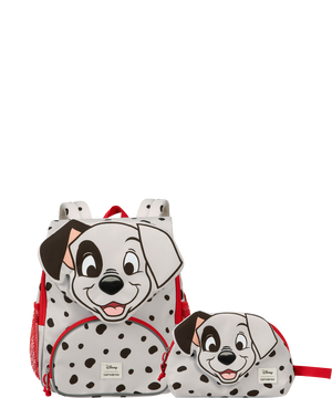 PATCH SET 4