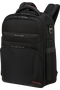 Samsonite Pro-DLX 6 Underseater Backpack 15.6'  Negro