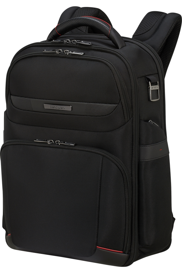 Samsonite Pro-DLX 6 Underseater Backpack 15.6'  Negro