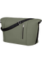 Samsonite Ongoing Duffle  Olive green Samsonite Ongoing Duffle  Olive green