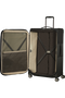 Samsonite Airea Spinner Expandable 78cm  Negro