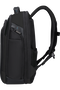 Samsonite Spectrolite 4.0 Laptop Backpack Expandable 15.6'  Negro