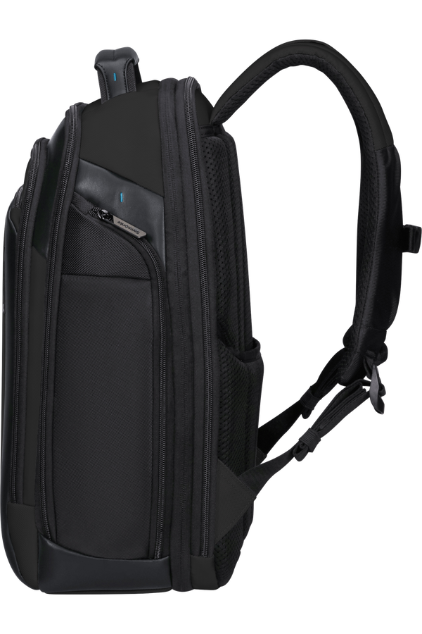 Samsonite Spectrolite 4.0 Laptop Backpack Expandable 15.6'  Negro