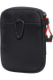Samsonite Ecodiver Add-Ons Wallet - 5 CC + Z  Negro