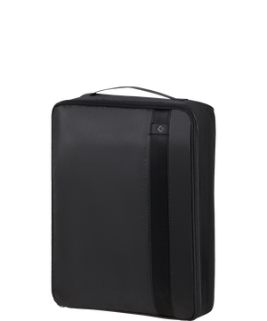Urban-Eye Packing cube 28 x 37 x 9 cm | 0.1 kg Urban-Eye Packing cube 28 x 37 x 9 cm | 0.1 kg