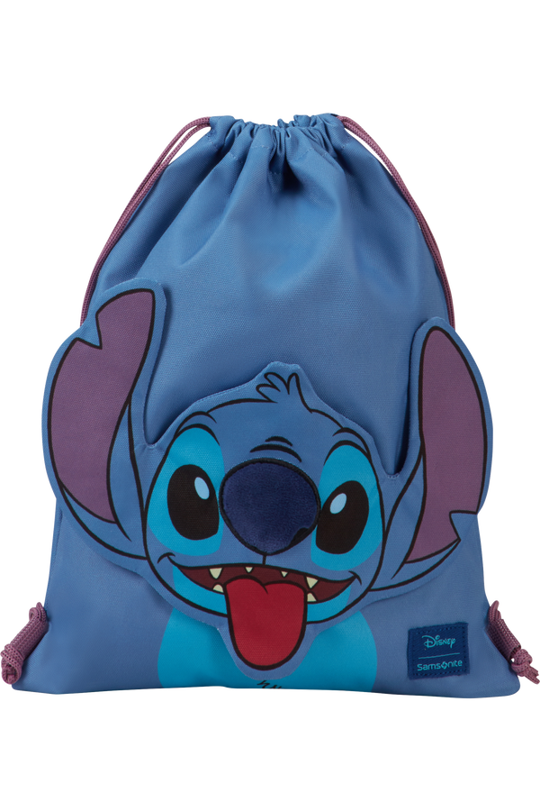 Sammies Disney Bolsa de deporte