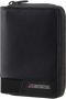 Samsonite Pro-Dlx 6 Slg 739 - 8CC + 2 GUSS ZIP  Negro Samsonite Pro-Dlx 6 Slg 739 - 8CC + 2 GUSS ZIP  Negro