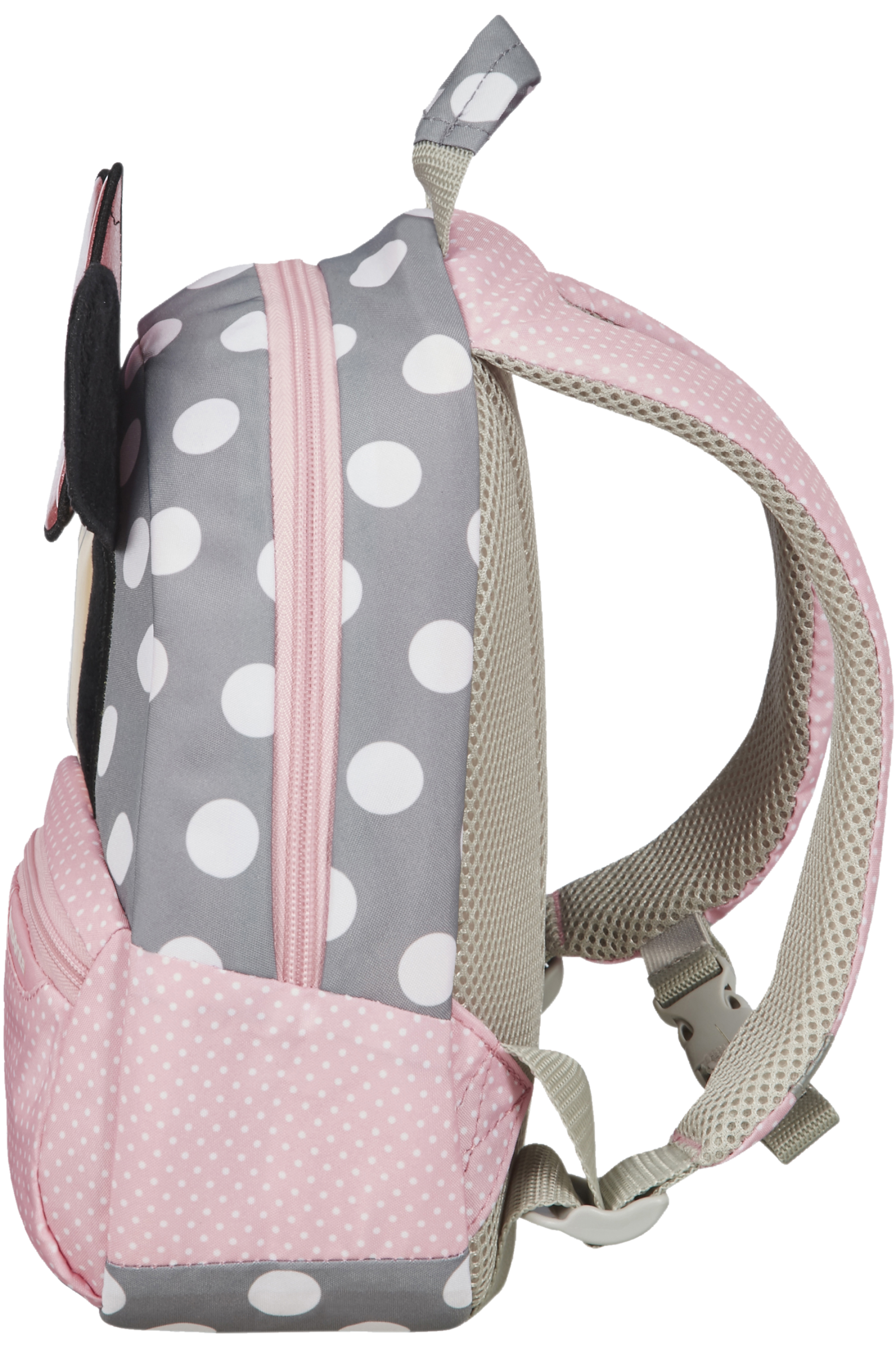Disney Ultimate 2.0 Mochila S | Samsonite España