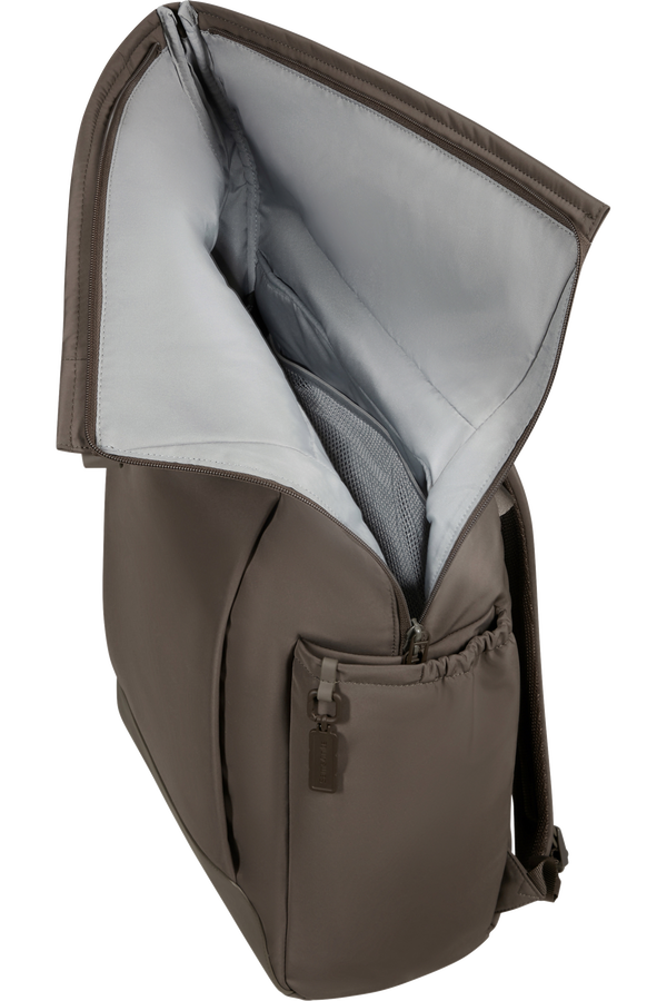 Essentis Mochila 15.6"