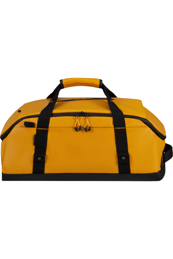 Samsonite Ecodiver DUFFLE S  Amarillo