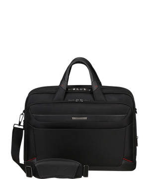 Maletin para laptop samsonite best sale