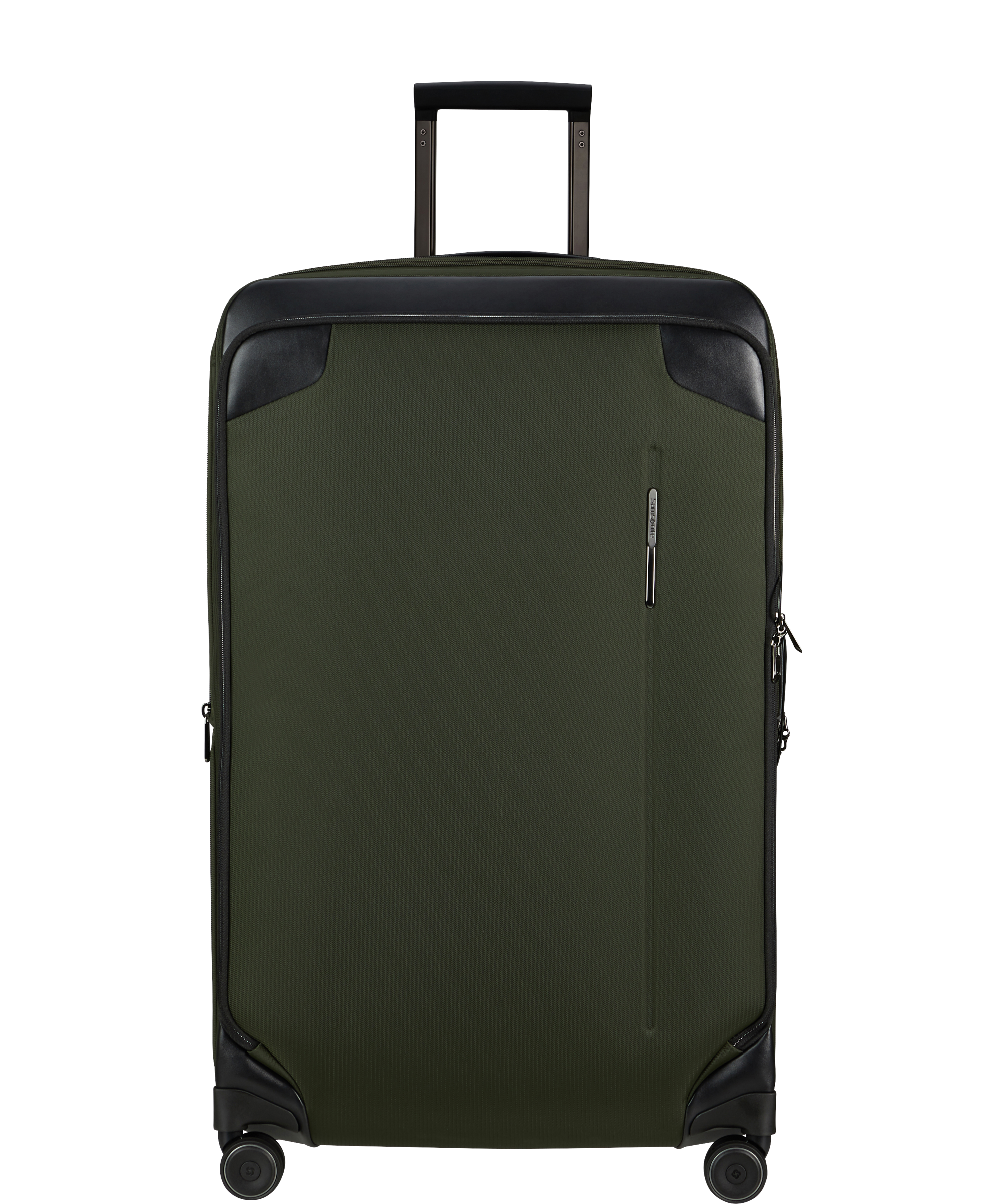 maletas blandas samsonite