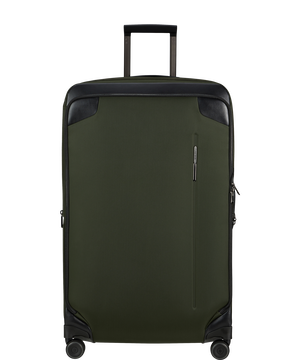 Splendix Maleta Spinner (4 ruedas) 79cm 79 x 48 x 30/34 cm | 5 kg Splendix Maleta Spinner (4 ruedas) 79cm 79 x 48 x 30/34 cm | 5 kg