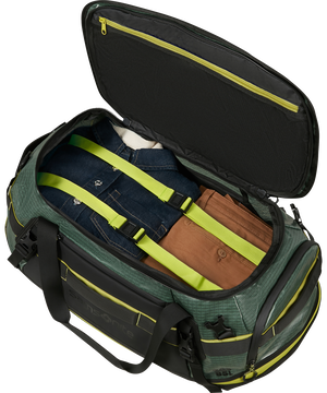 Outtrax Bolsa de viaje M 30/34 x 64 x 36 cm | 1.5 kg