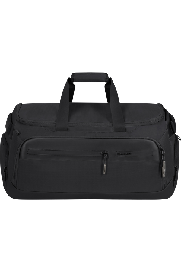 Samsonite Biz2go Duffle S  Negro