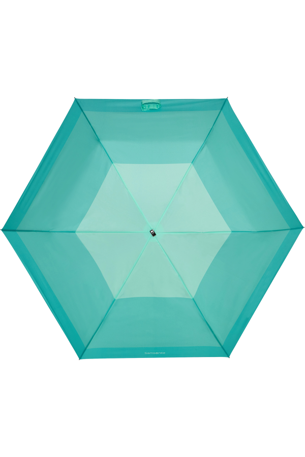 Rain Pro Paraguas