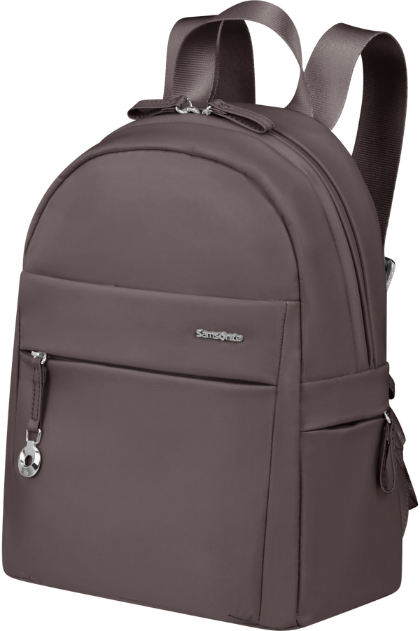 Move 5.0 Mochila S