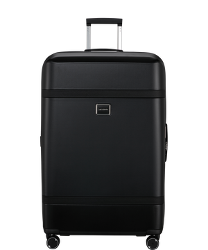 Image Maleta Spinner expansible (4 ruedas) 81cm 81 x 53 x 31/34 cm | 4.6 kg