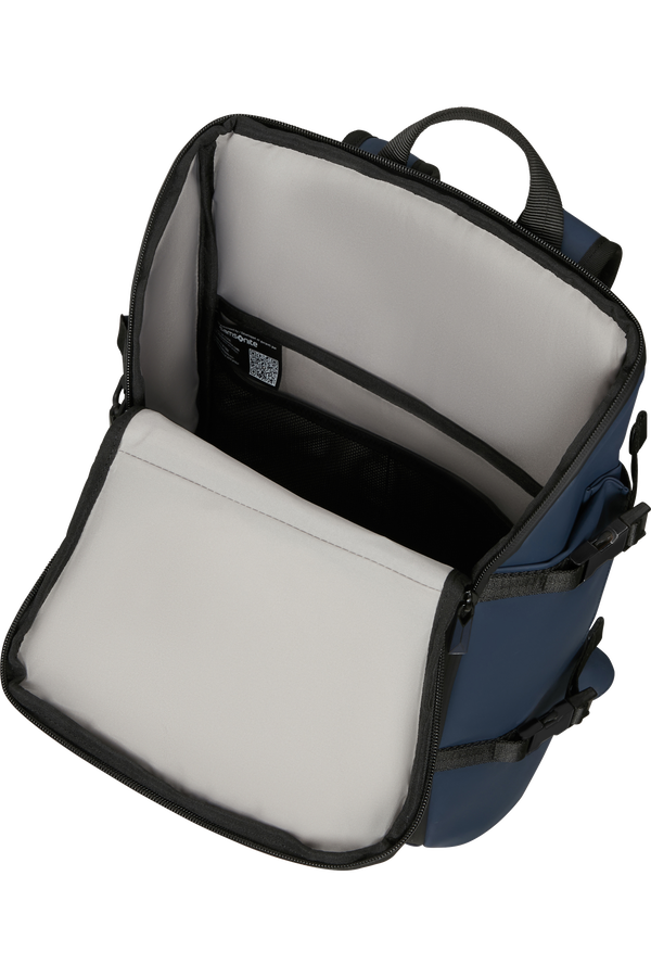 Glam-Go Mochila 14.1"