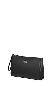 Karissa 2.0 Dlx C.C. Estuche de maquillaje M 20 x 30 x 10 cm | 0.31 kg