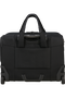 Samsonite Pro-DLX 6 Rolling Tote  15.6inch Negro