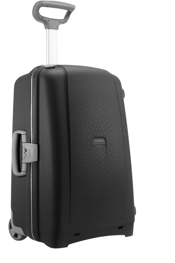 Samsonite Aeris Upright 71cm Negro Samsonite Aeris Upright 71cm Negro