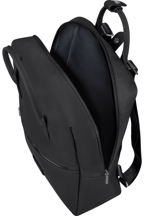 Lightup Mochila plegable