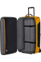 Samsonite Ecodiver DUFFLE/WH 79/29  Amarillo