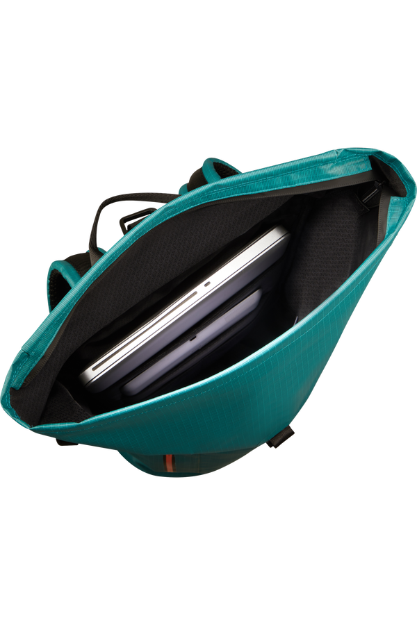 Coatify Biz Mochila 15.6"
