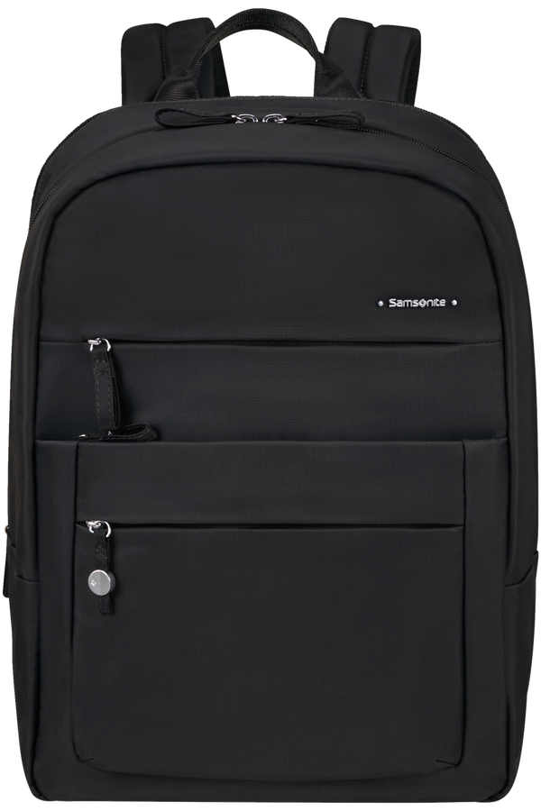 Samsonite Move 4.0 Backpack 13.3' 13.3  Negro