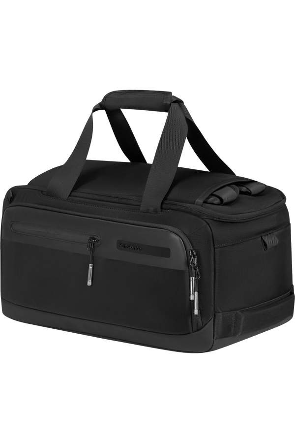 Samsonite Biz2go Duffle XS  Negro