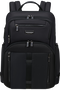 Samsonite Urban-Eye Laptop Backpack 15.6'  Negro Samsonite Urban-Eye Laptop Backpack 15.6'  Negro