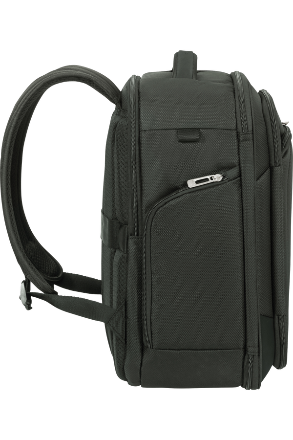 Respark Mochila 15.6" | Samsonite Respark Underseat Backpack S  Forest Green