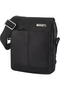 Samsonite Hip-Tech 2 Tablet Cr-Over S 7.9'+Fl  Negro