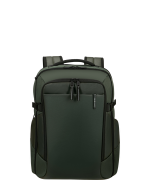 Armox Mochila M 44 x 31 x 23 cm | 1.1 kg
