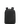 Guardit Classy Mochila 15.6" 45 x 34 x 20 cm | 0.7 kg