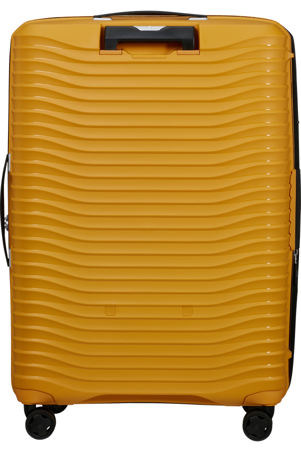 Samsonite Upscape SPINNER 75/28 EXP Amarillo